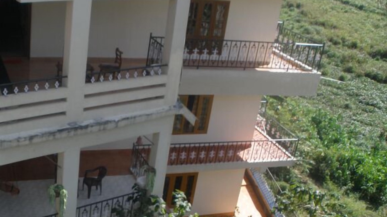 Photo of Outdoor in Kumily