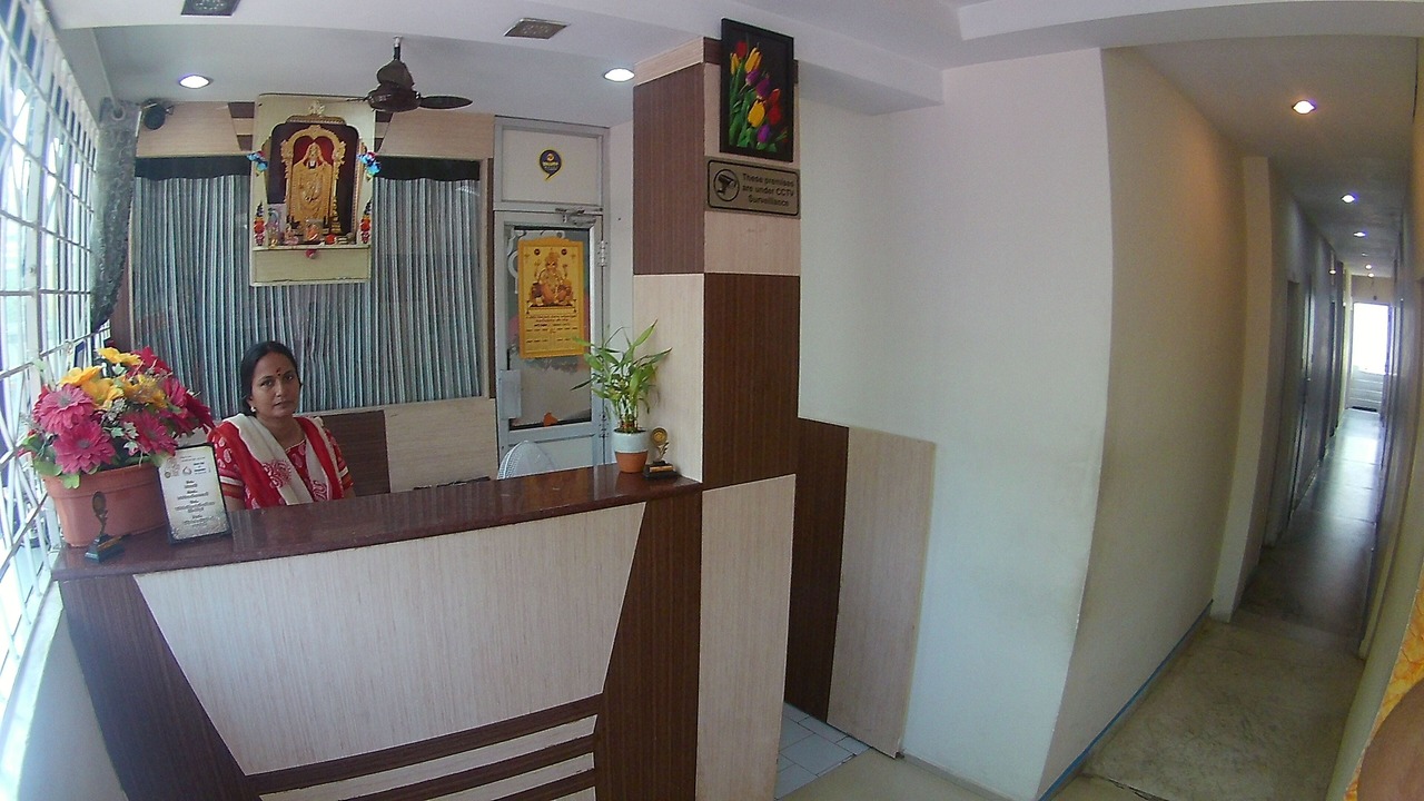Photo of Others in Nanganallur