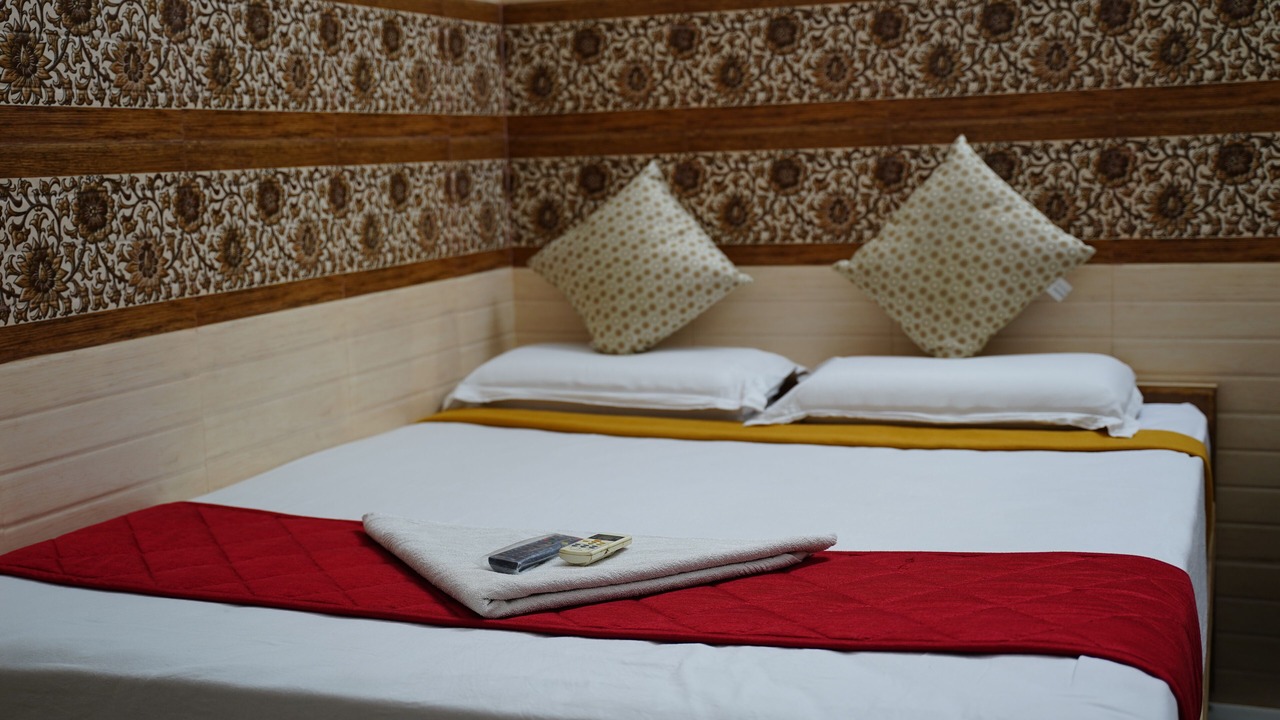 Photo of Bathroom in Nanganallur