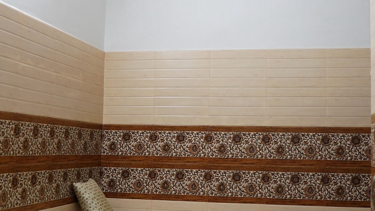 Photo of Bedroom in Nanganallur