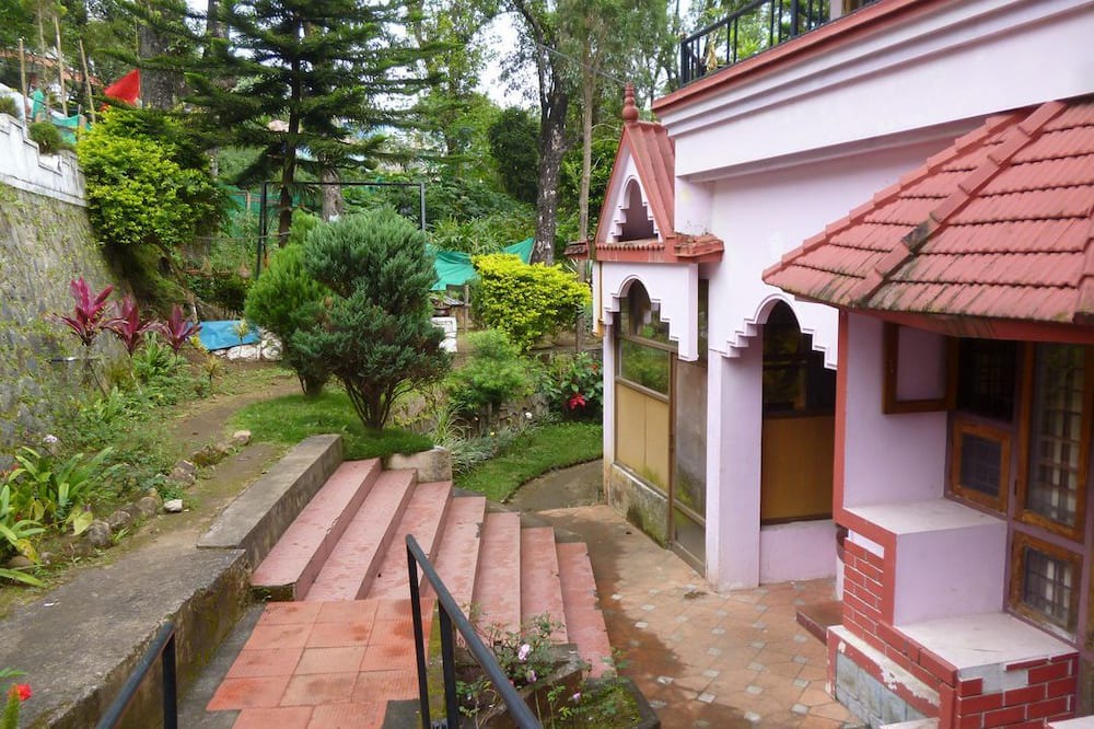 Photo of Outdoor in Suryanelli