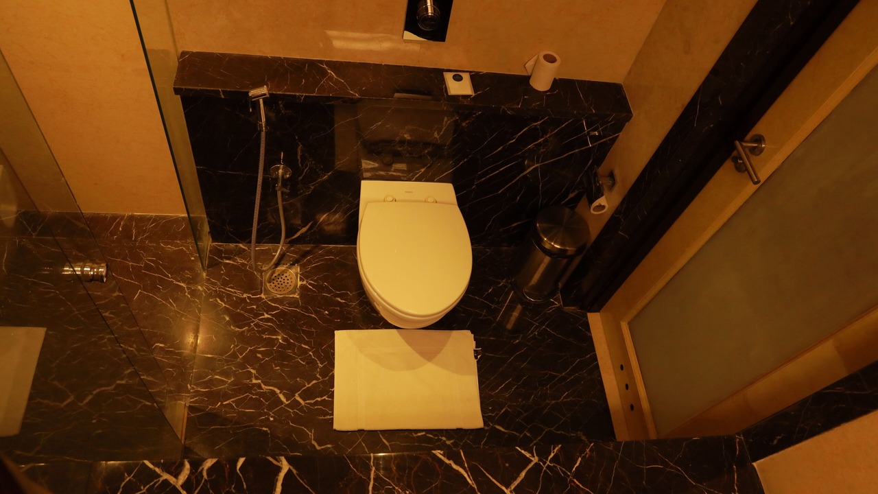 Photo of Bathroom in Salem