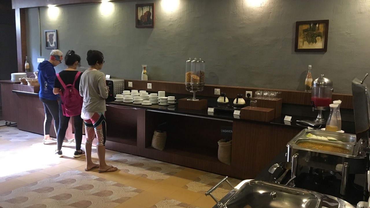 Photo of Others in Pirmed