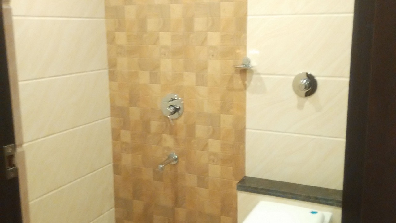 Photo of Bathroom in Vasai East