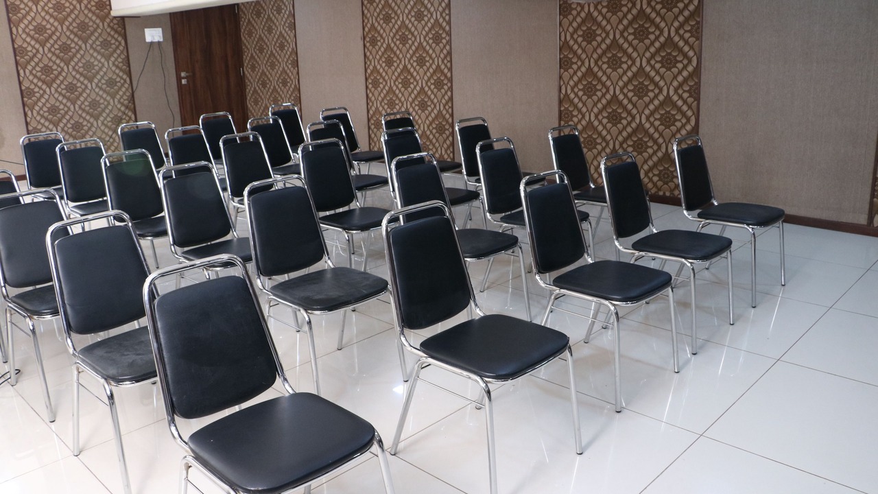 Photo of Others in Vasai East