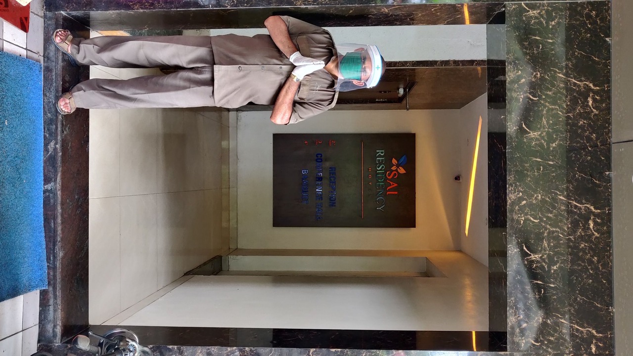 Photo of Outdoor in Vasai East