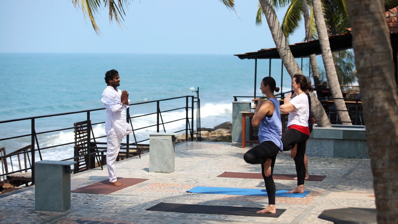 Photo of Others in Kuzhuppilly