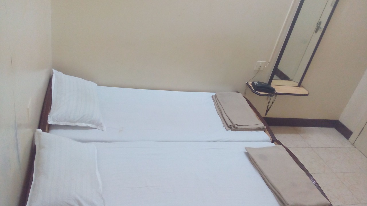 Photo of Bedroom in Girgaon