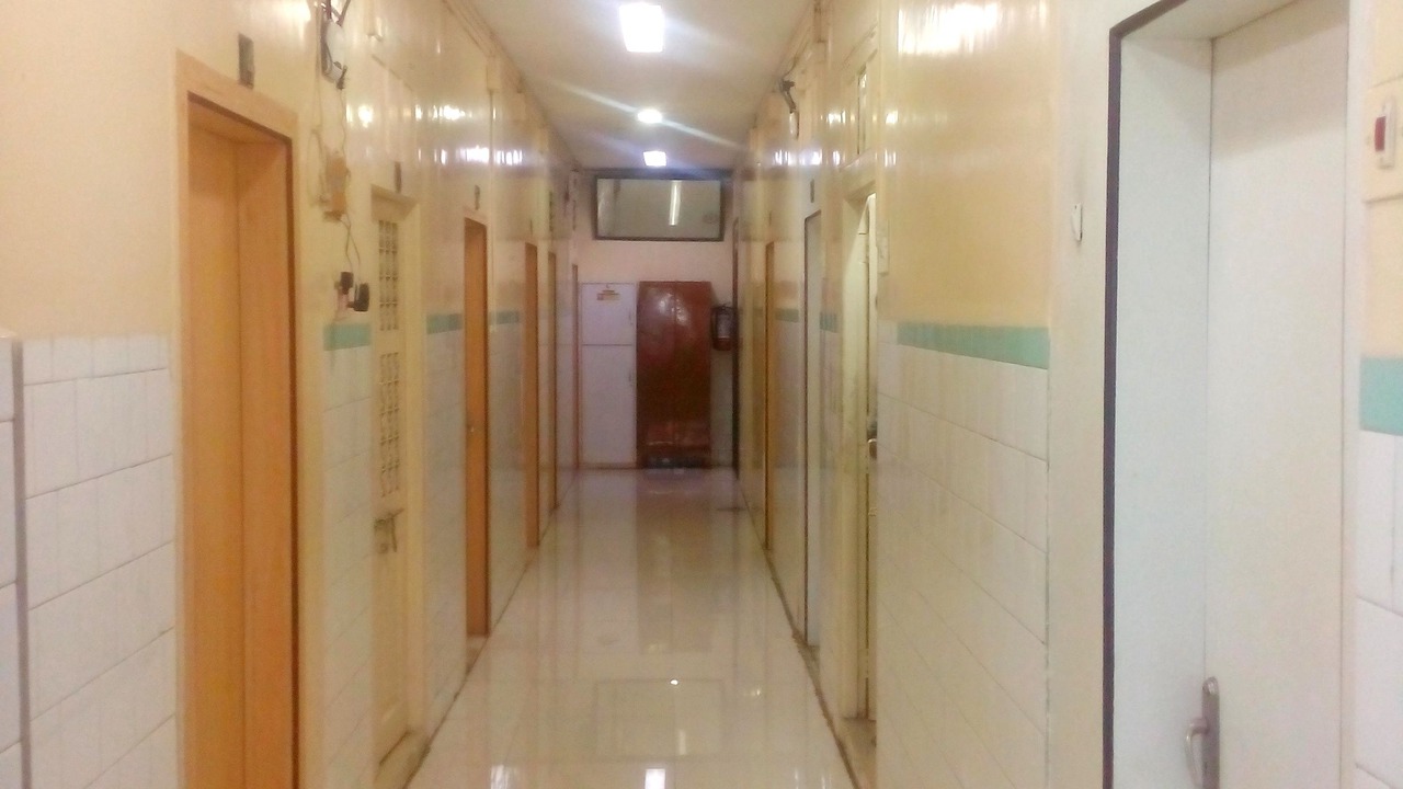 Photo of Others in Girgaon
