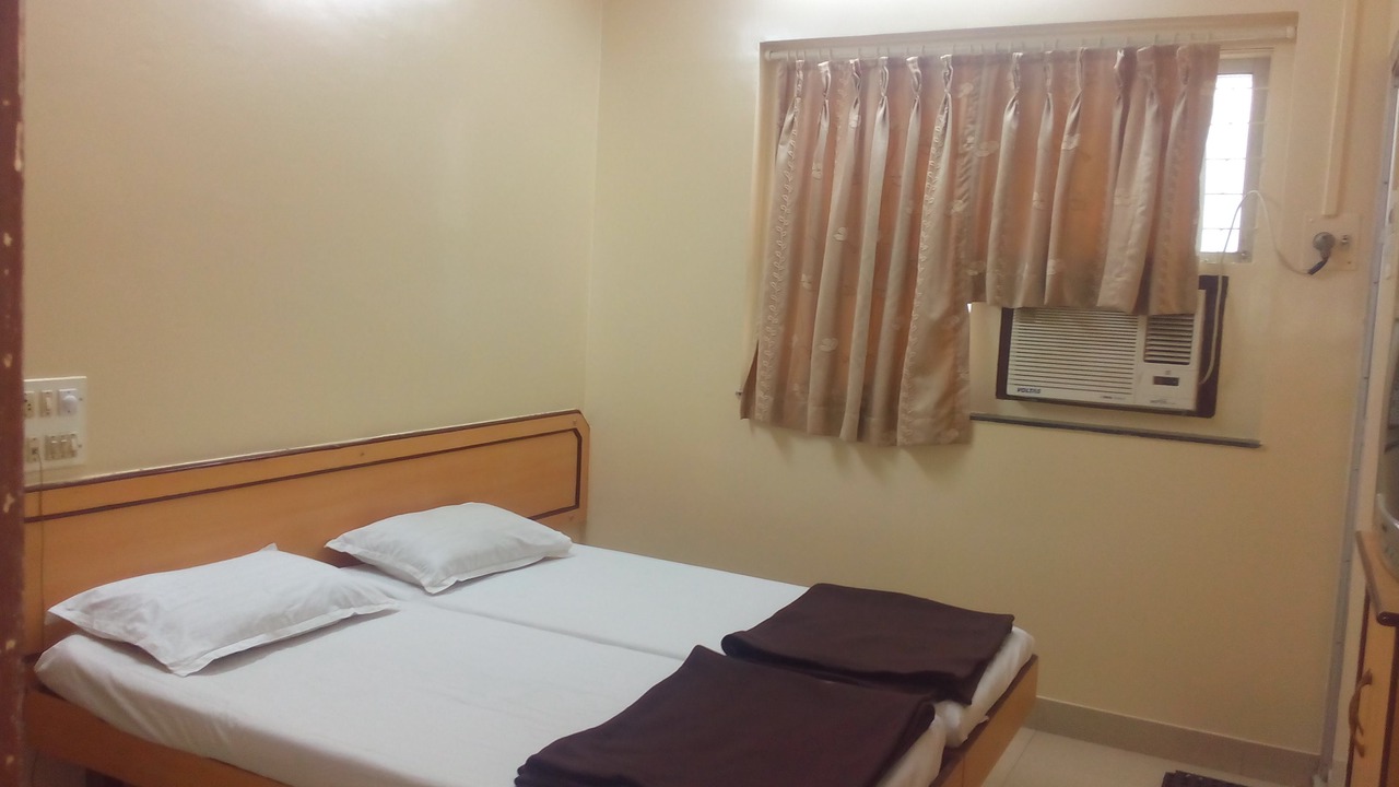 Photo of Bedroom in Girgaon