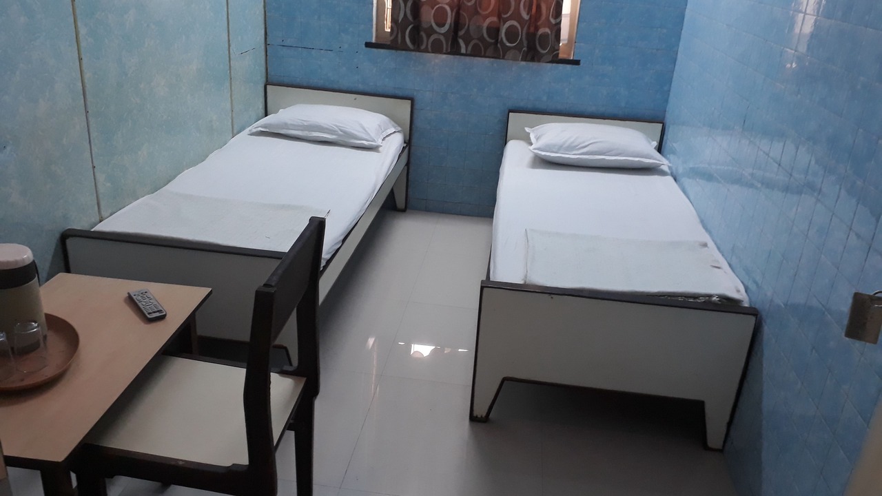 Photo of Bathroom in Girgaon