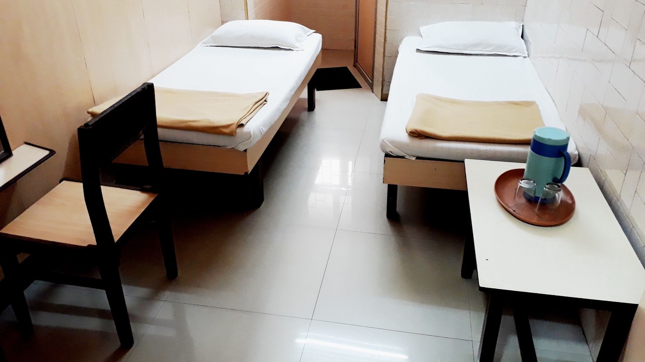 Photo of Bedroom in Girgaon