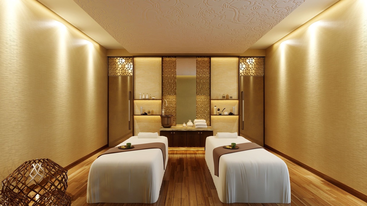 Photo of Bedroom in Raipur