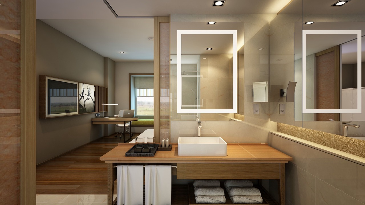 Photo of Bedroom in Raipur