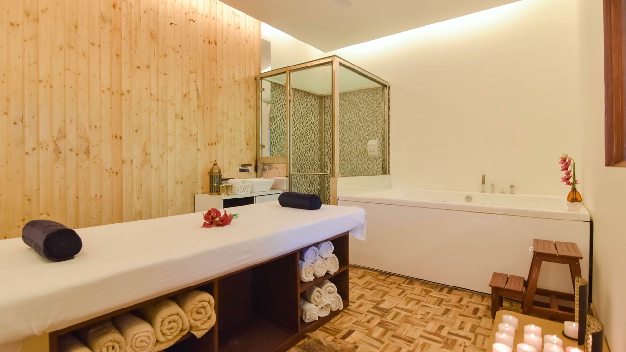 Photo of Bedroom in Bigha
