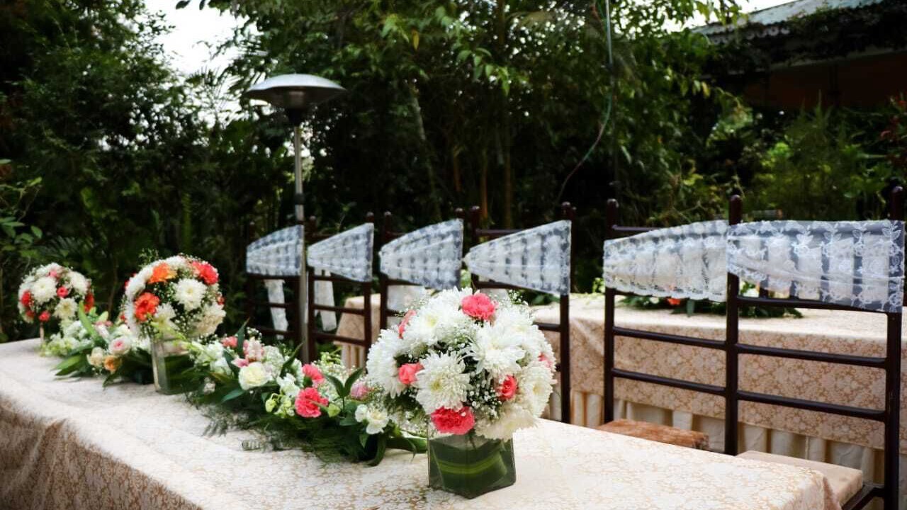 Photo of Outdoor in Bigha