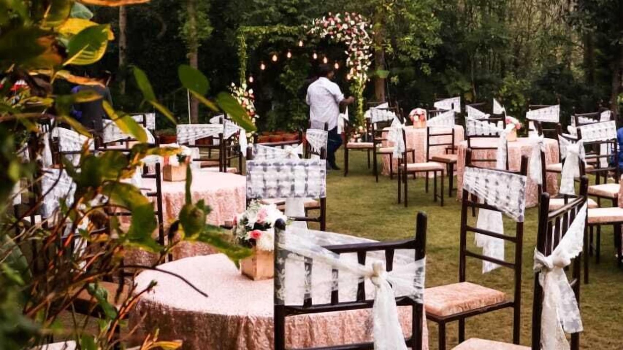 Photo of Outdoor in Bigha