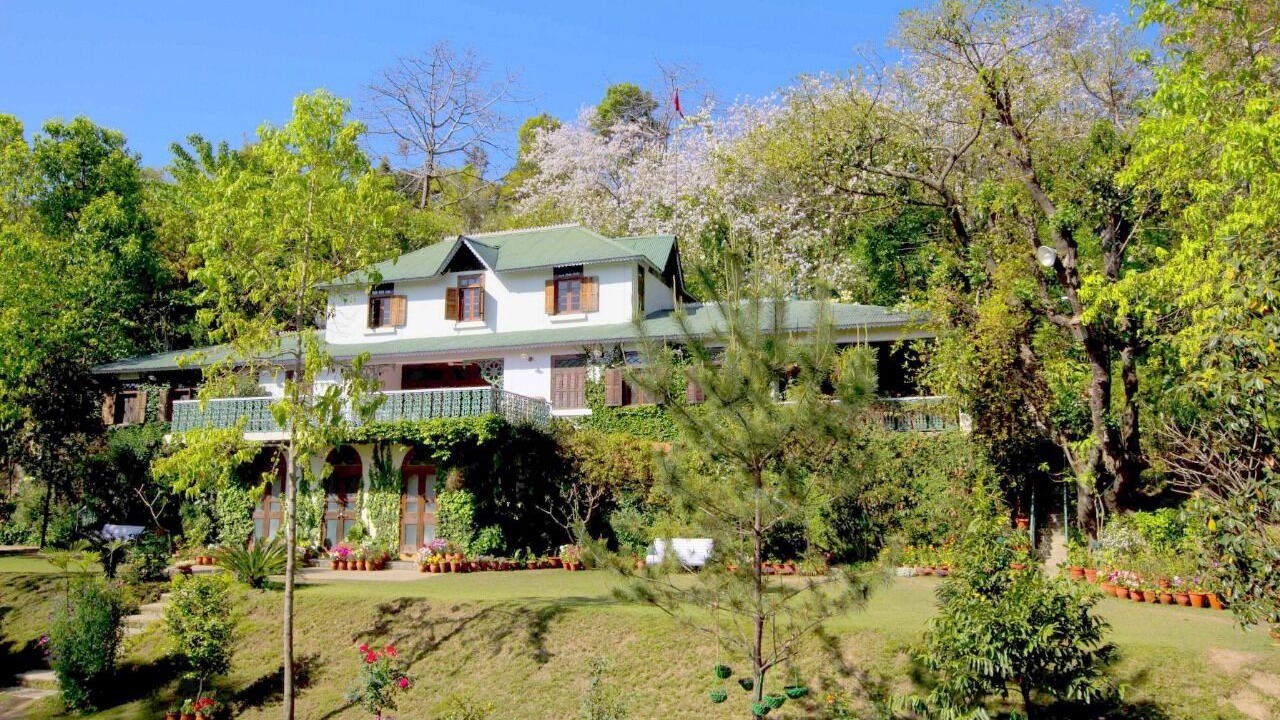 Photo of Outdoor in Bigha