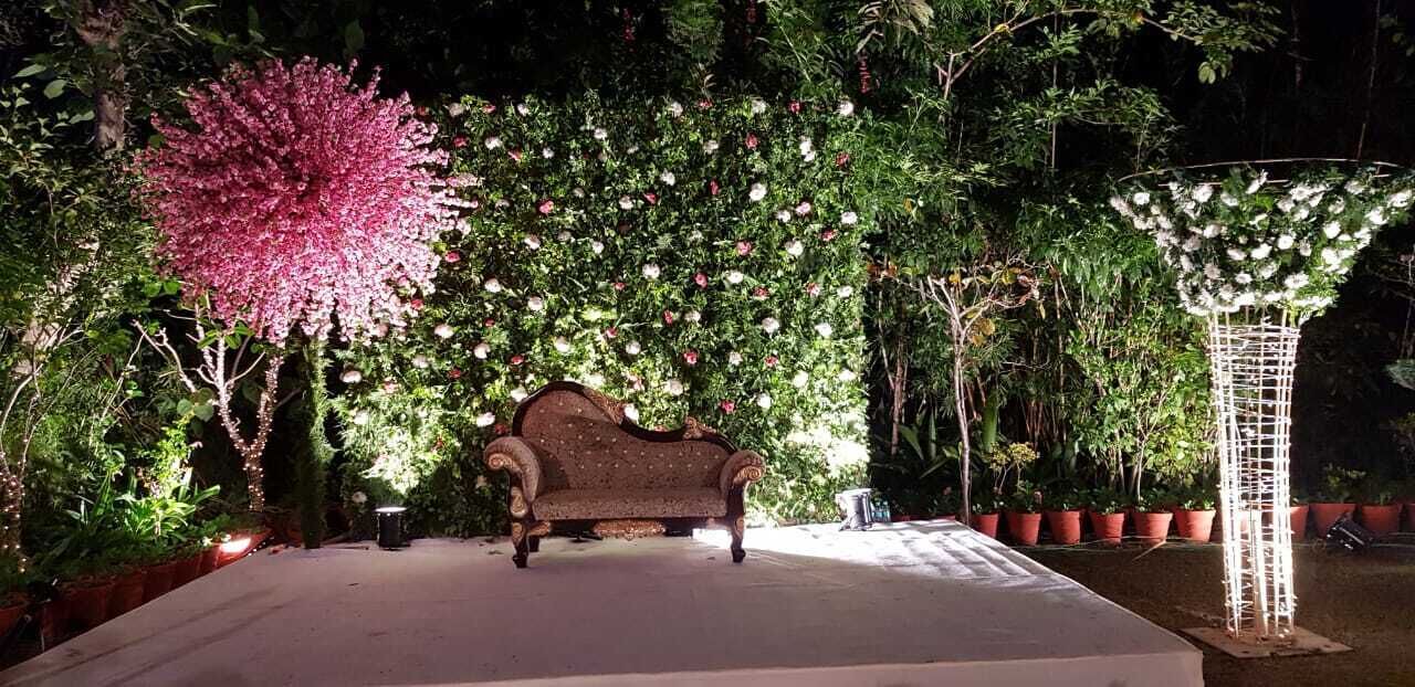 Photo of Outdoor in Bigha