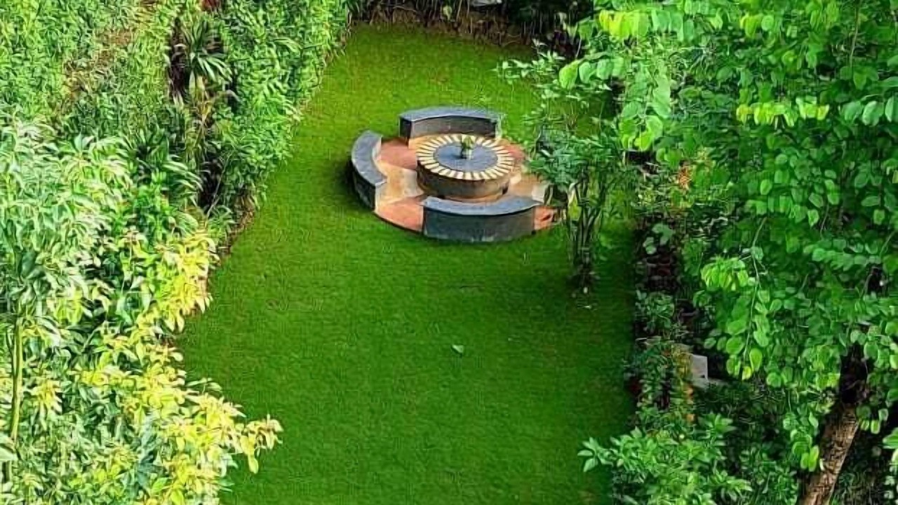 Photo of Outdoor in Bigha