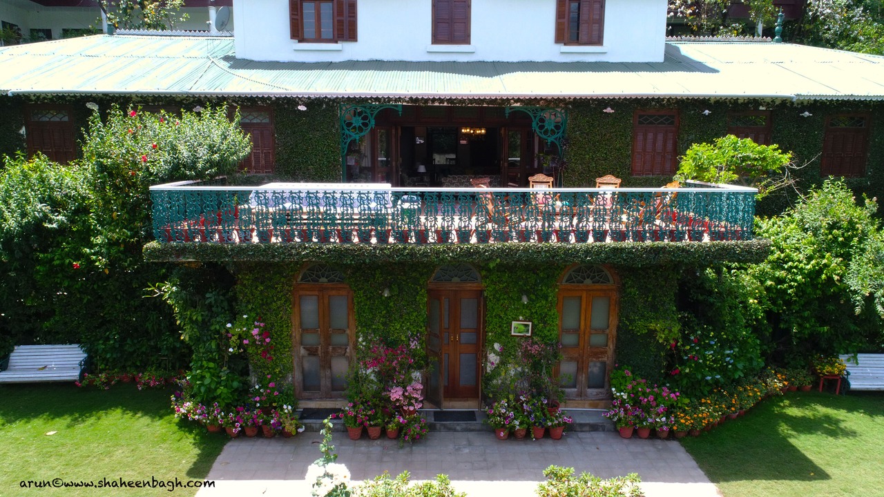 Photo of Outdoor in Bigha