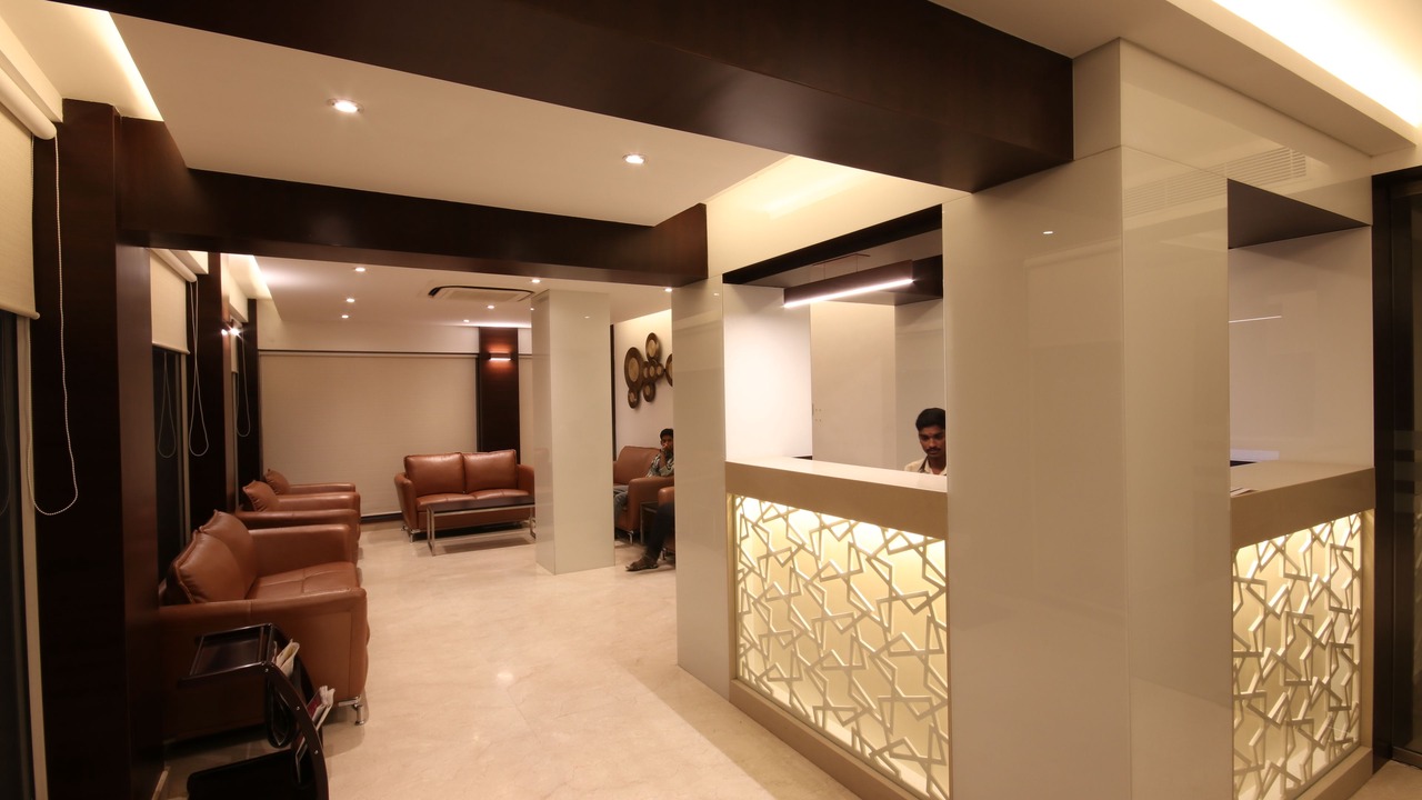 Photo of Others in Vellore