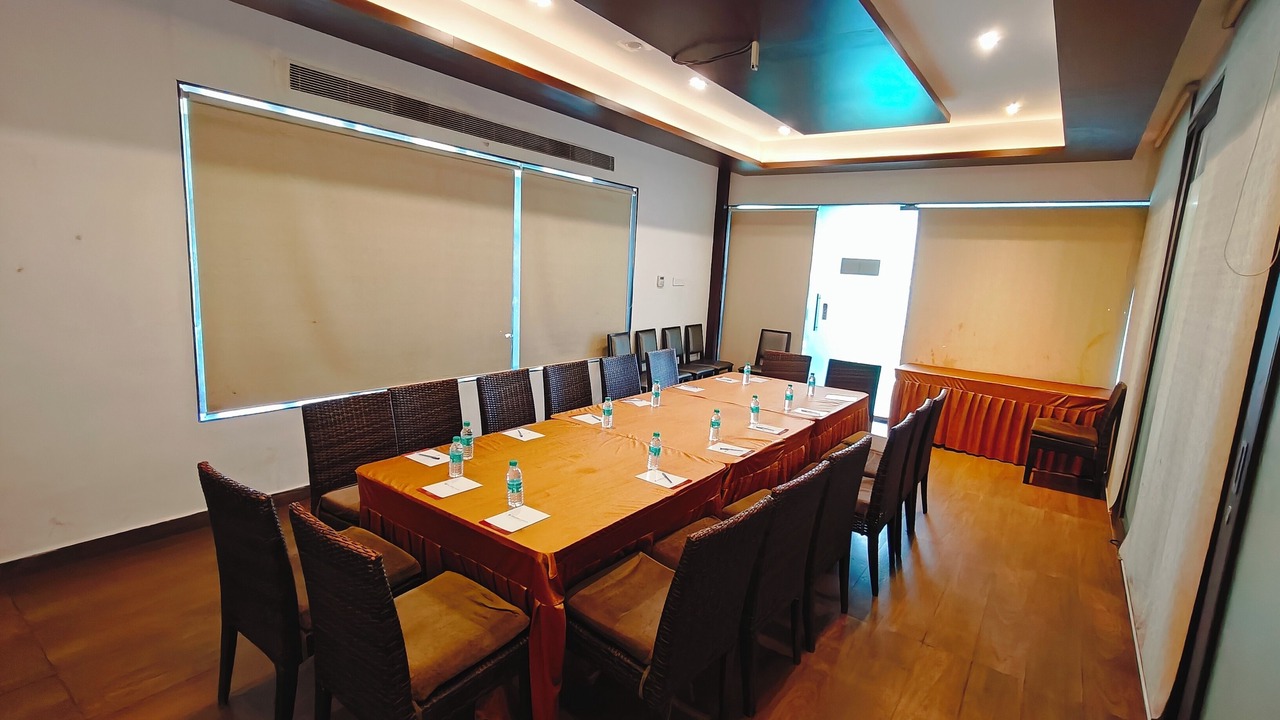 Photo of Others in Vellore