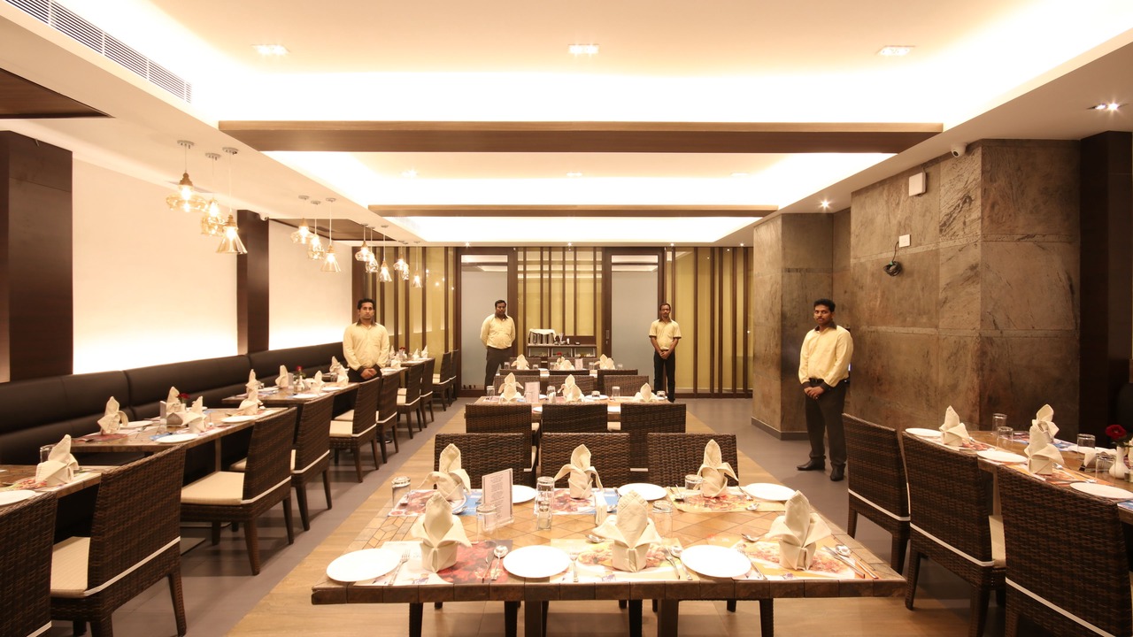 Photo of Others in Vellore