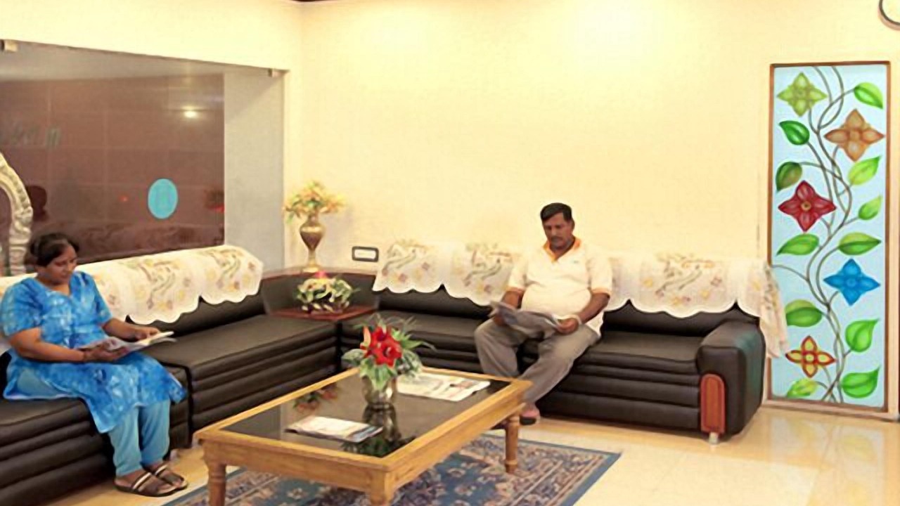 Photo of Others in Palani