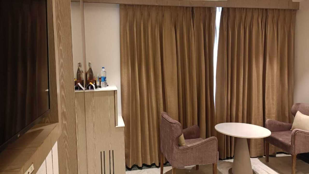 Photo of Bedroom in Ranchi