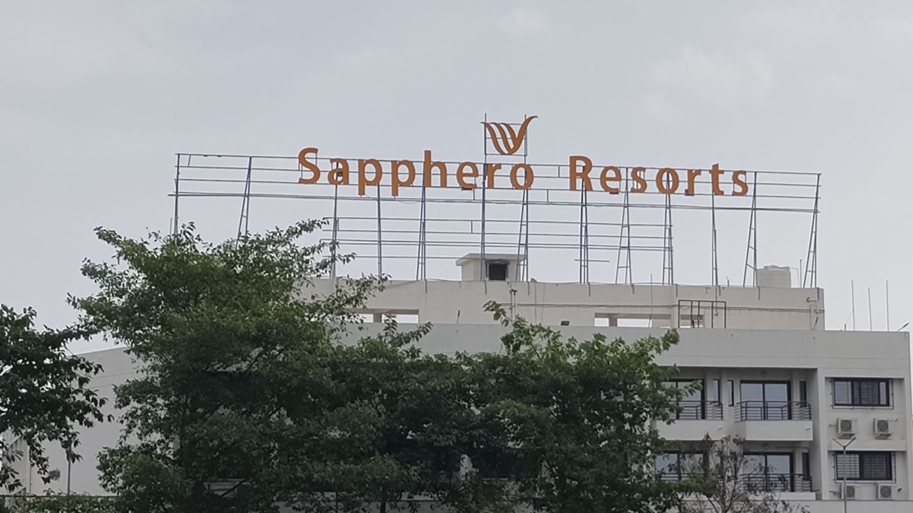 Photo of Outdoor in Shirdi