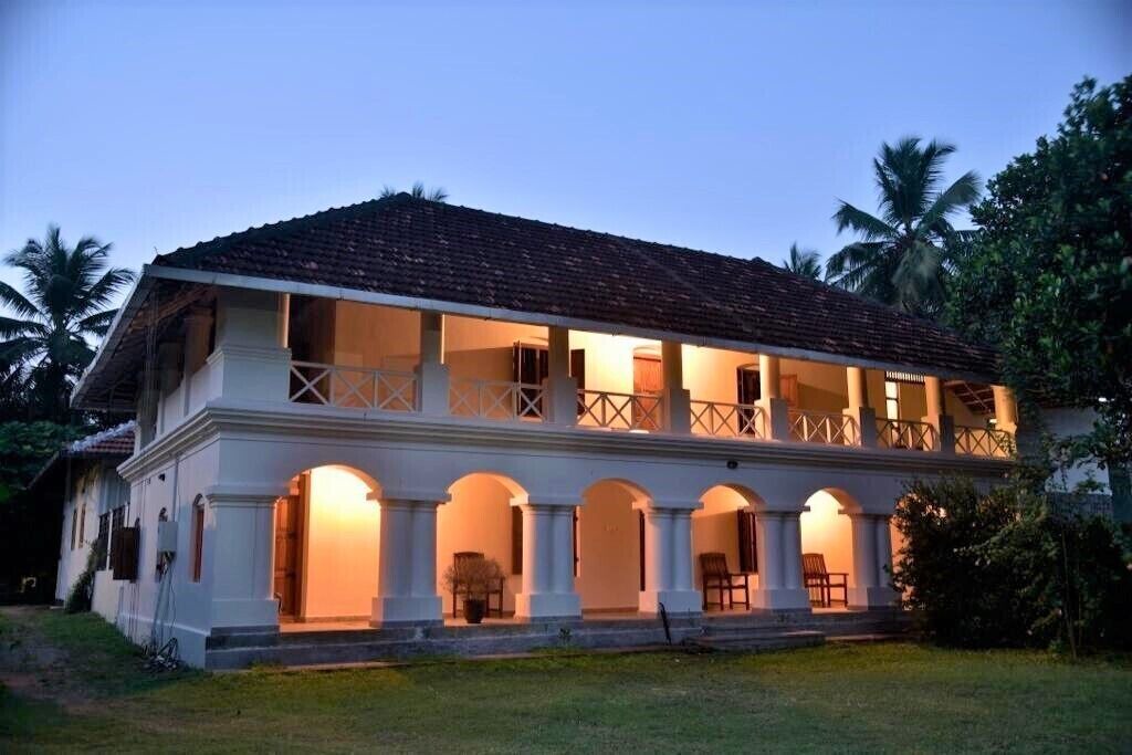 Photo of Outdoor in Kozhinjampara