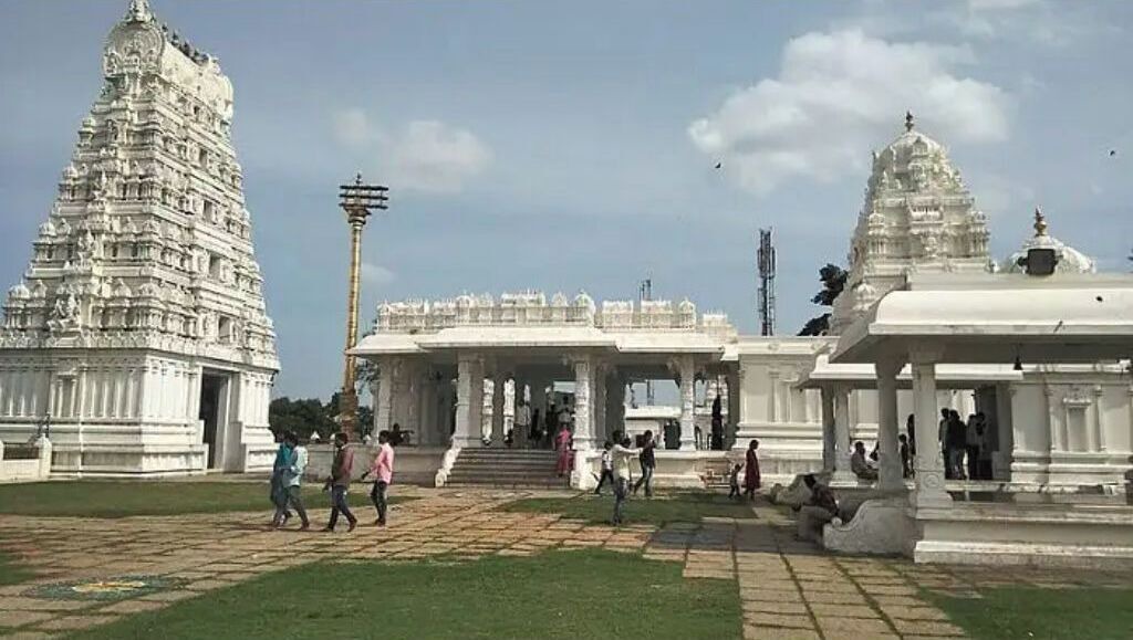 Photo of Others in Hyderabad