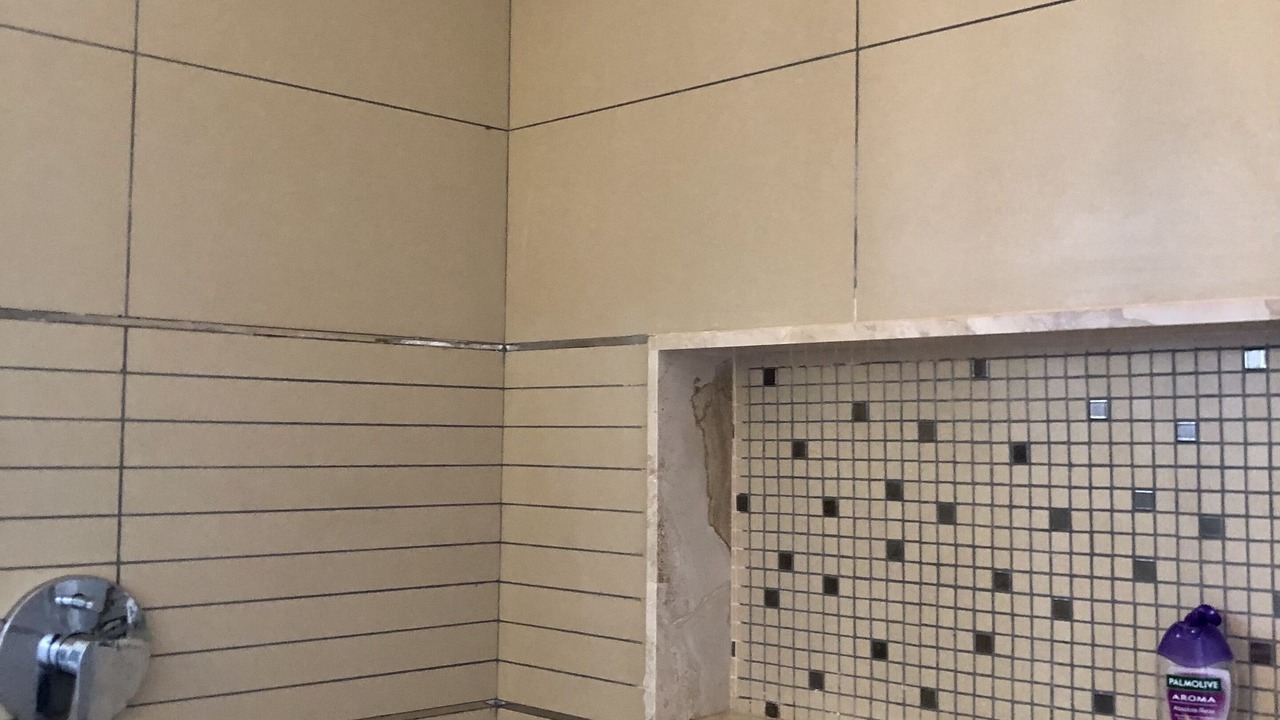 Photo of Bathroom in Devanahalli