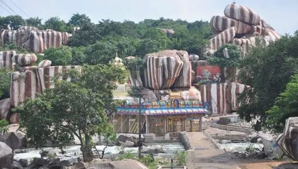 Photo of Others in Miyapur