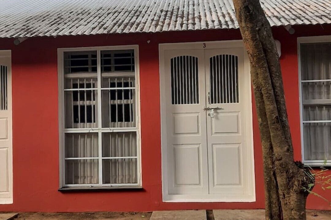 Photo of Outdoor in Pondicherry