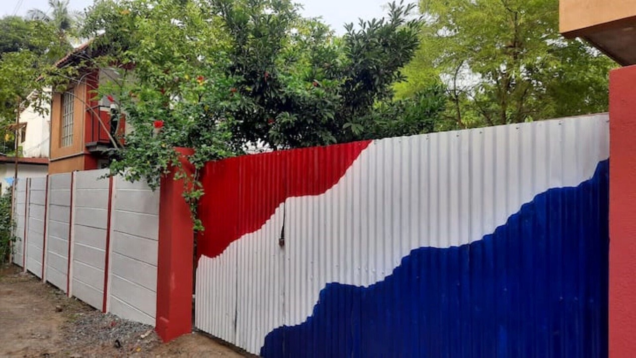 Photo of Outdoor in Pondicherry