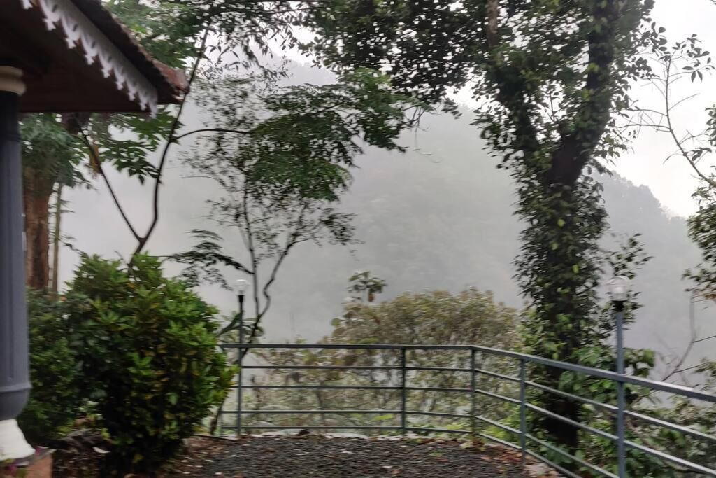 Photo of Outdoor in Pala