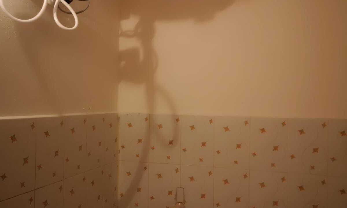 Photo of Bathroom in Mananthavady