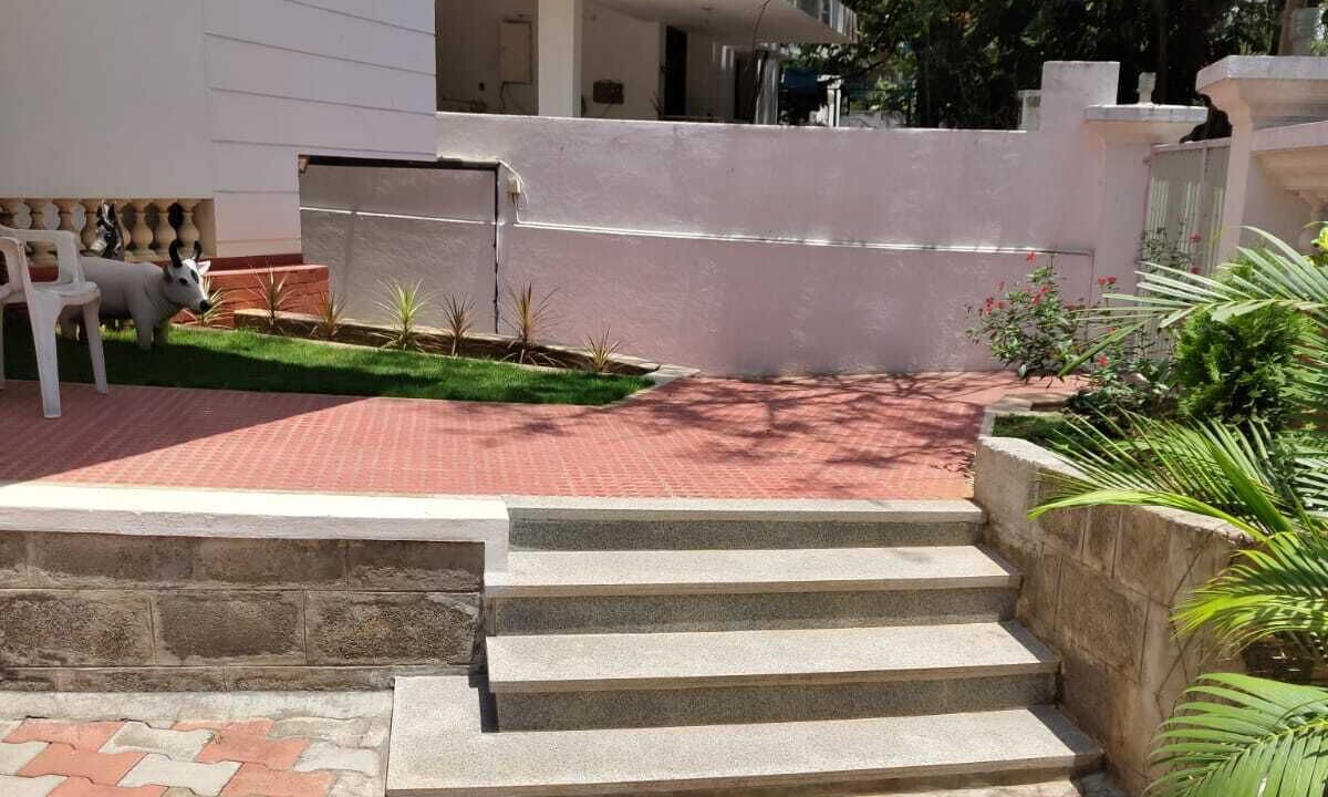 Photo of Outdoor in Bengaluru
