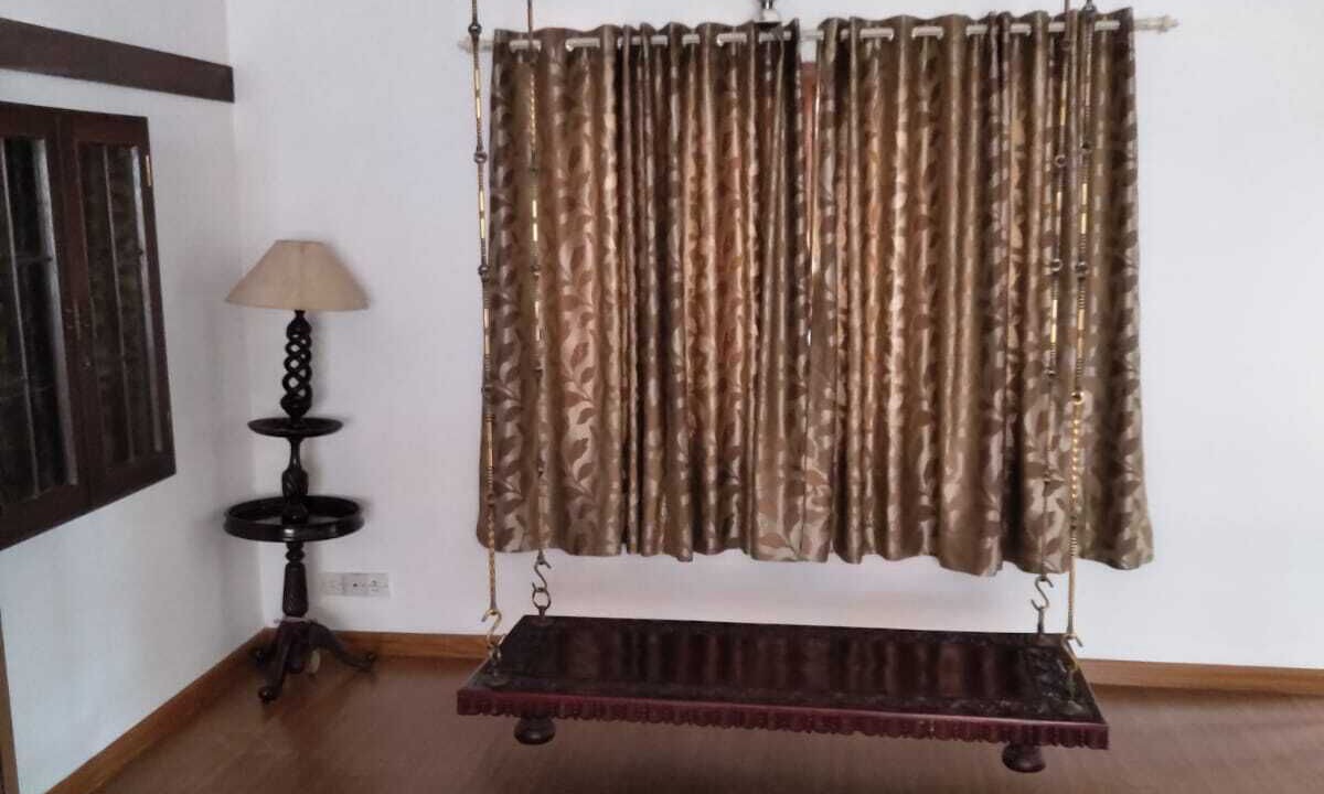 Photo of Others in Bengaluru