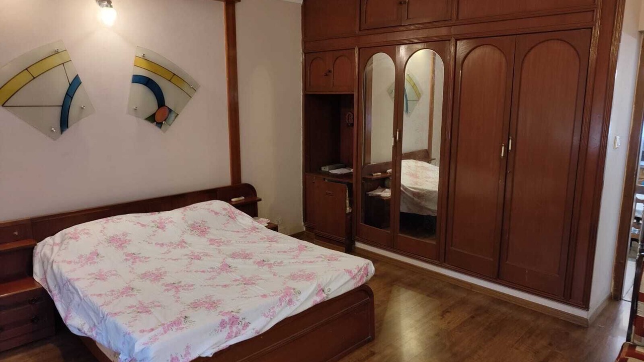 Photo of Bedroom in Bengaluru