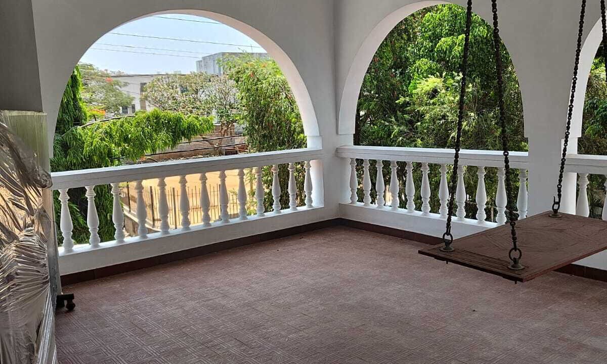 Photo of Outdoor in Bengaluru