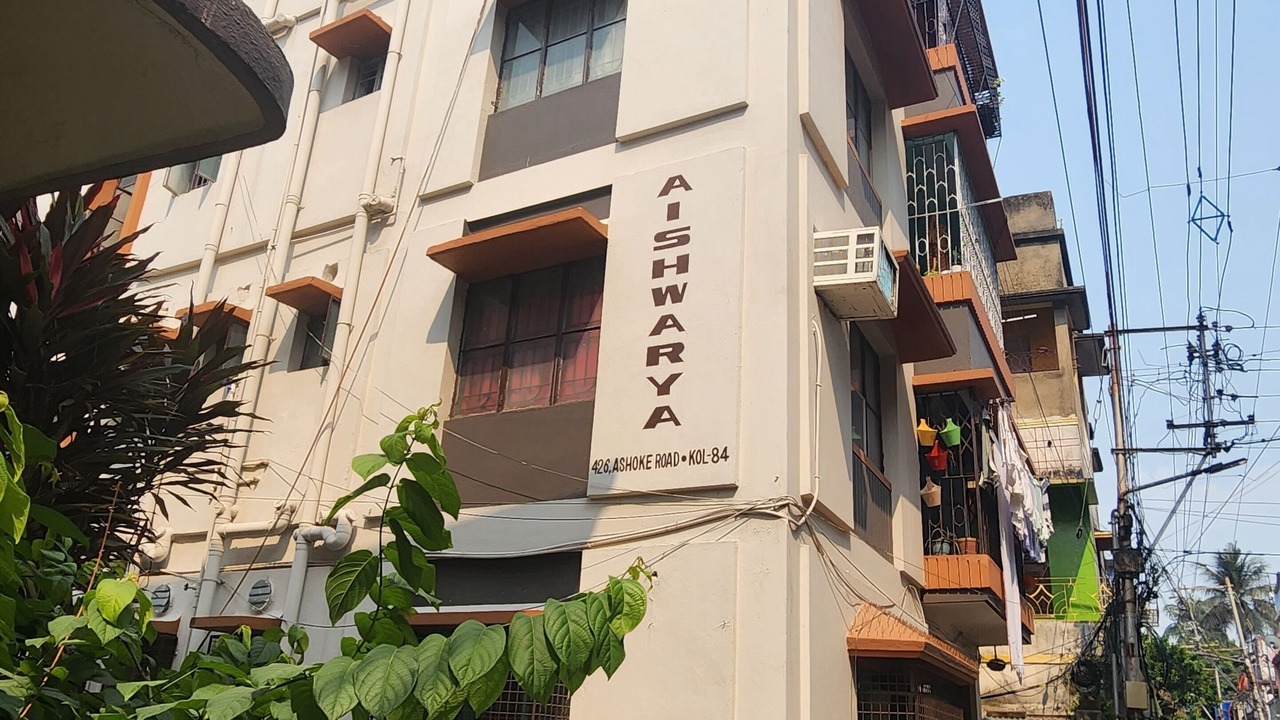 Photo of Outdoor in Garia