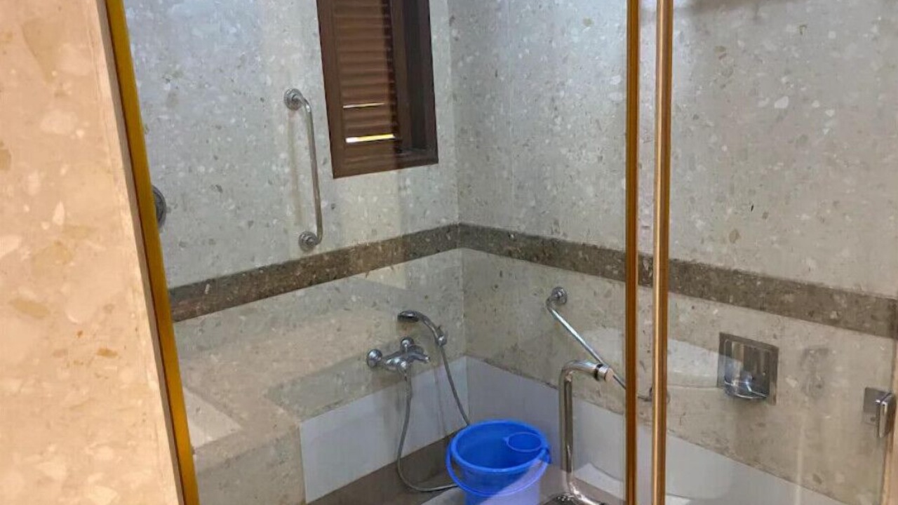 Photo of Bathroom in Fatona