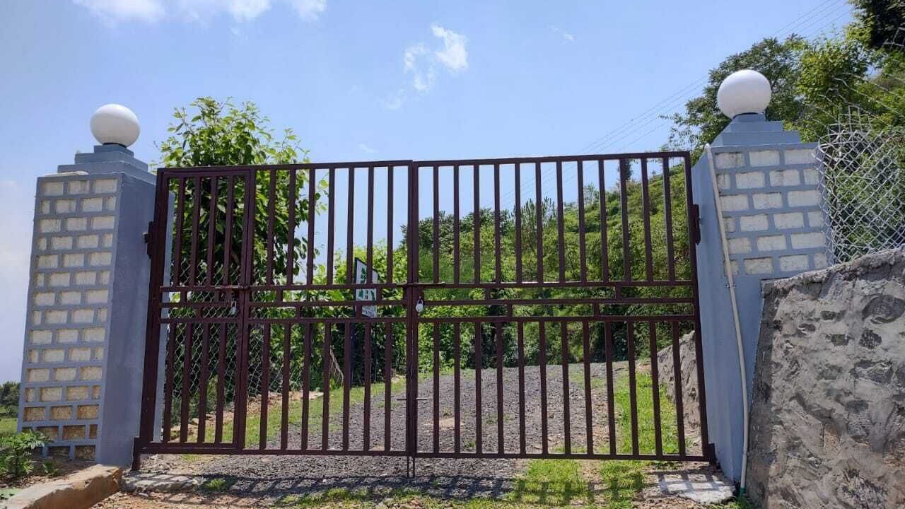 Photo of Outdoor in Sirala