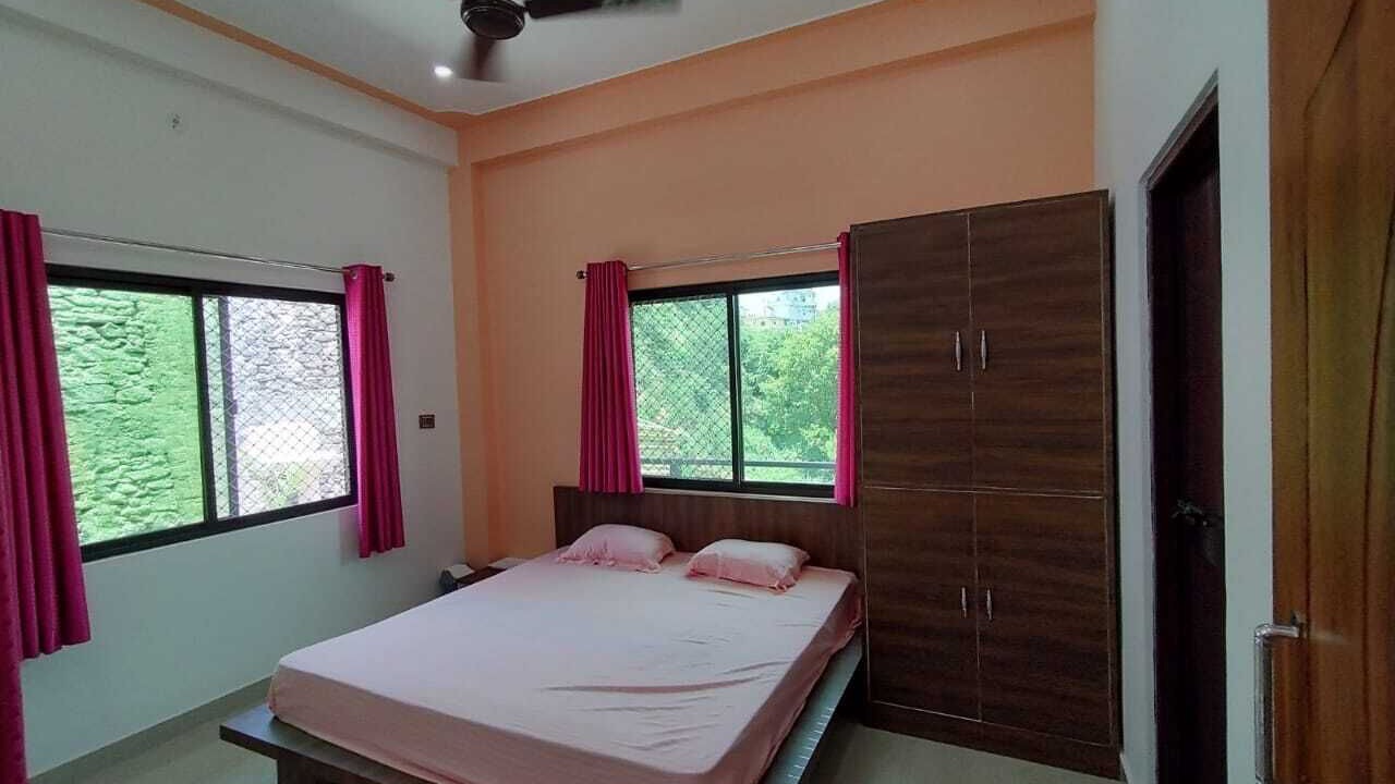 Photo of Bedroom in Sirala