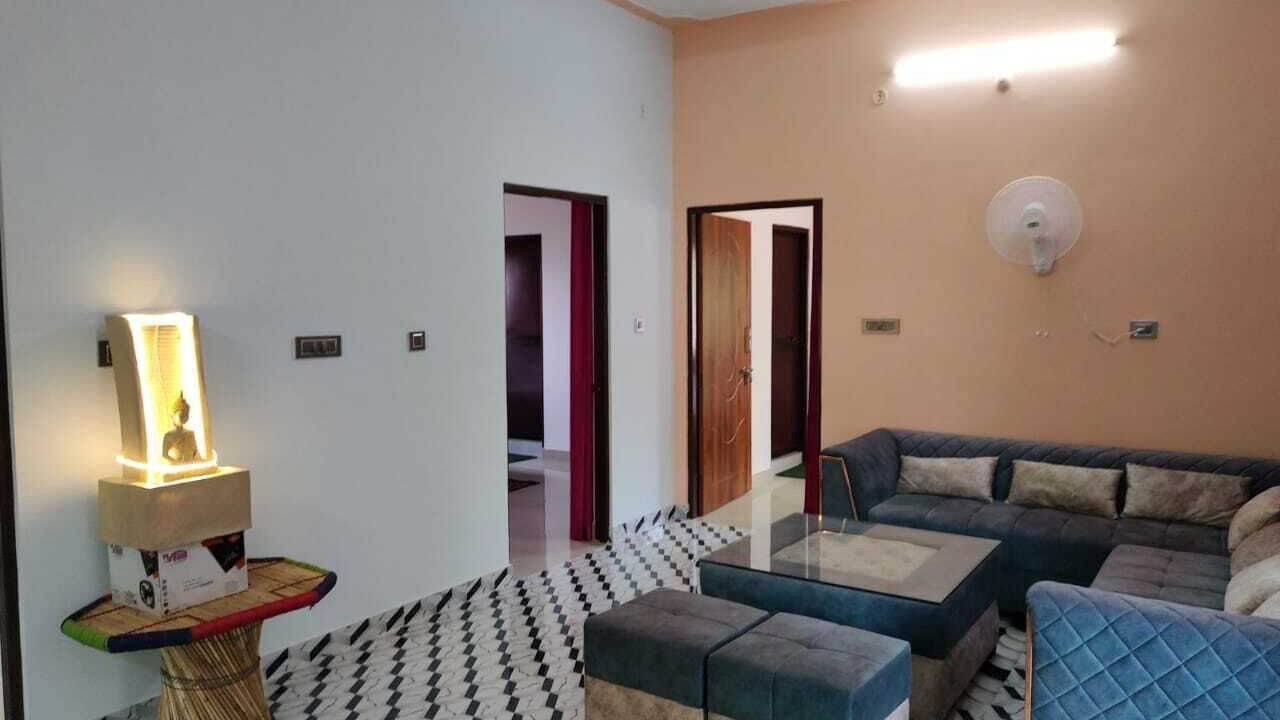 Photo of Livingroom in Sirala