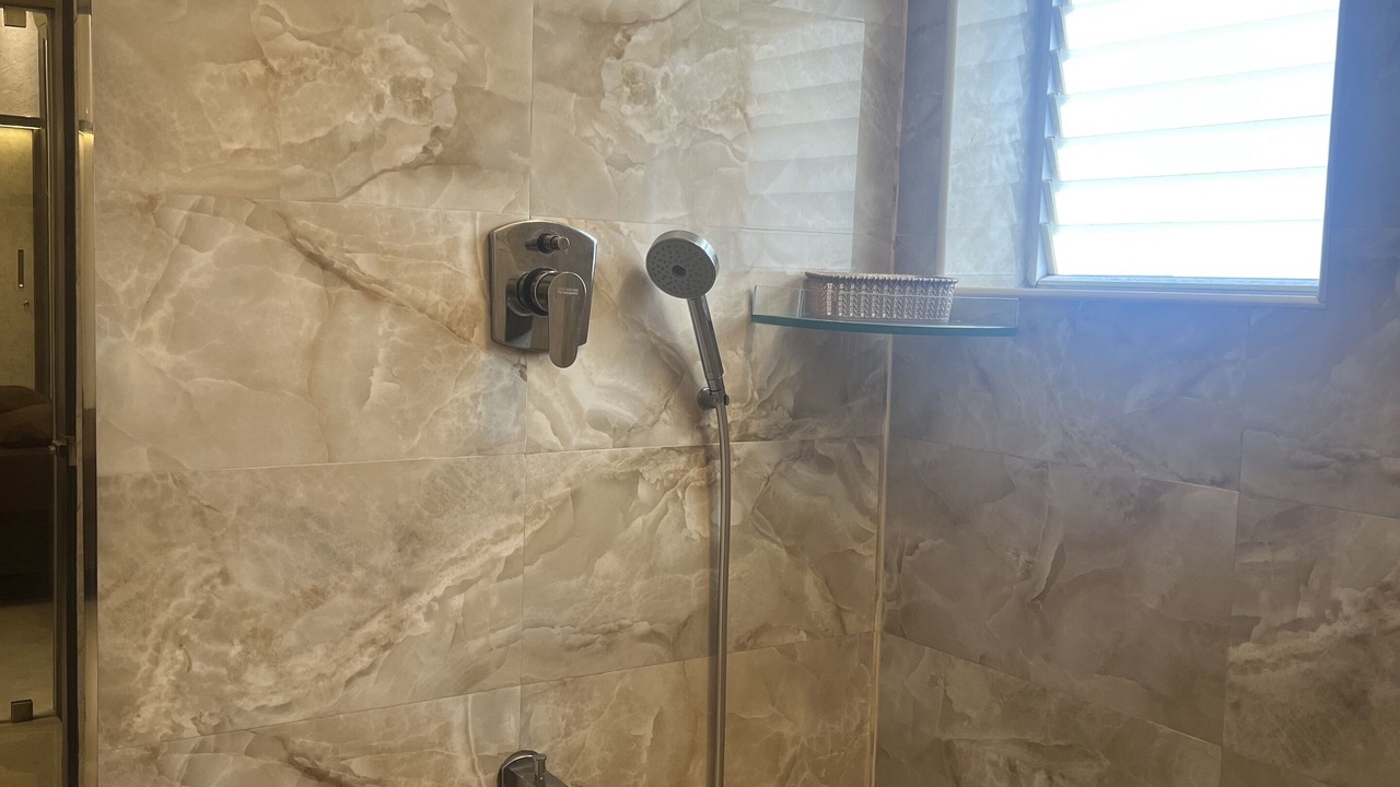 Photo of Bathroom in Chennai