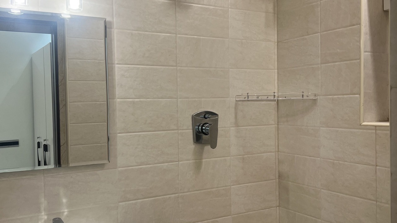 Photo of Bathroom in Chennai